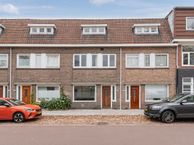 Jutfaseweg 75, 3522 HG Utrecht