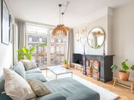 Kostverlorenstraat 2-3, 1052 GV Amsterdam