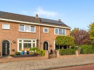 Gladiolenlaan 34, 1944 KW Beverwijk