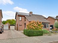 De Wal 41, 6015 AV Neeritter