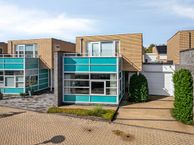 Ravelijn 20, 4388 WG Oost-Souburg