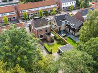 Bruinsslotstraat 56, 9203 SC Drachten