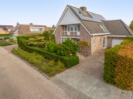 Oesterzwam 26, 4758 AZ Standdaarbuiten