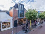 Kanaalstraat 78-A, 2161 JN Lisse