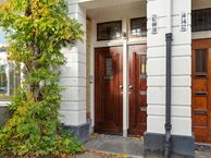 Eerste Breeuwersstraat 64, 1013 MK Amsterdam