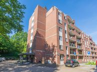 Dillegaard 292, 6417 HP Heerlen