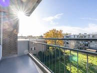 Willem van Boelrestraat 113, 3067 LP Rotterdam