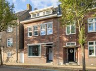 Weltertuijnstraat 58, 6419 CV Heerlen