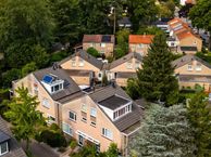 De Wingerd 5, 3951 XK Maarn