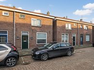 Graaf Florislaan 5, 1671 EH Medemblik