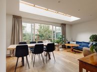 Stadionweg 308-H, 1076 PJ Amsterdam