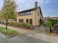 Putterweg 40, 3851 GD Ermelo