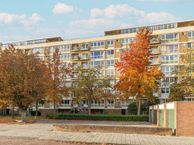 Eastonstraat 206, 1068 JG Amsterdam