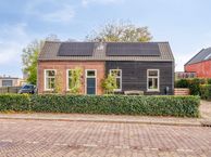 Lage Ham 162, 5102 AE Dongen