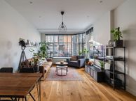 Velpsestraat 80, 2573 SR Den Haag