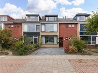 Valeriusstraat 22, 3351 GX Papendrecht