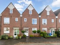 Klaproosweide 3, 3448 JJ Woerden