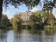 Orionstraat 31, 5632 DA Eindhoven