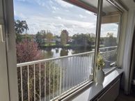 Orionstraat 31, 5632 DA Eindhoven