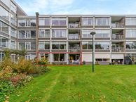 Beukenhorst 2, 3972 HA Driebergen-Rijsenburg