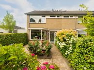 Raadhuislaan 51, 3755 HB Eemnes