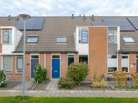 Tiendlanden 36, 9407 JB Assen