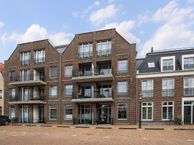 't Marken 2, 1135 CA Edam