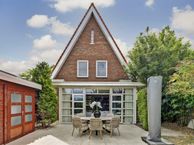 Kaveldijk 13, 4303 AK Zierikzee