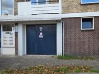 Dahliastraat 232, 3333 GN Zwijndrecht