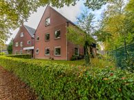 Dorpsweg 35-E, 9755 PA Onnen