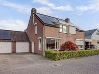 Onze Lieve Vrouweschutsstraat 19, 5251 AZ Vlijmen