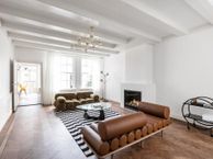 Rozengracht 55-1, 1016 LS Amsterdam