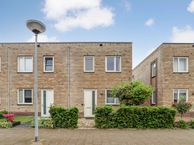 Molengang 22, 3894 GE Zeewolde