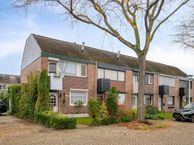 Makreelstraat 43, 5706 BE Helmond
