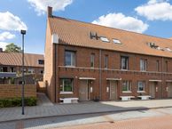 Orthensedonk 32, 5231 VE Den Bosch