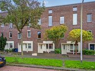 Douglaslaan 10, 2497 CR Den Haag