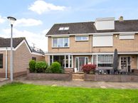 Jupiterlaan 23, 1131 VE Volendam