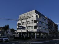 Zuid Koninginnewal 19-C, 5701 NS Helmond