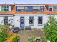 Tuinstraat 64, 3247 CC Dirksland