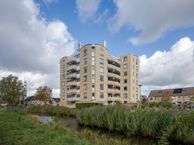 Wagenmaker 18, 2353 WJ Leiderdorp