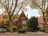 Koningin Julianalaan 6, 2274 JK Voorburg