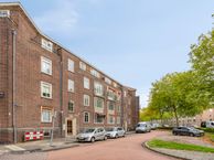 Aartshertogenlaan 260-B, 5212 CR Den Bosch