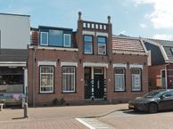 Weteringstraat 6, 1431 BC Aalsmeer