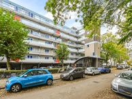 Forellendaal 297, 2553 JL Den Haag