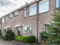 Burgemeester A. Colijnweg 31, 1182 KB Amstelveen