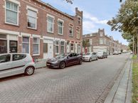 Carnisselaan 65, 3083 HC Rotterdam