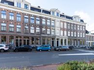 Herensingel 29, 1382 VM Weesp