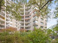 Gouden Leeuw 727, 1103 KP Amsterdam