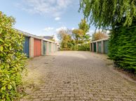 Bazuinstraat 11-E, 1443 JC Purmerend