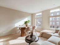 Kinkerstraat 14-2, 1053 DV Amsterdam